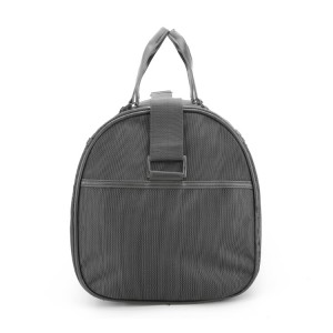 Bolsa de lona GB-20180664