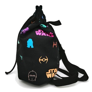 Cordón mochila V-BP-20180637