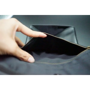 Make-up tas V-CB-201804014