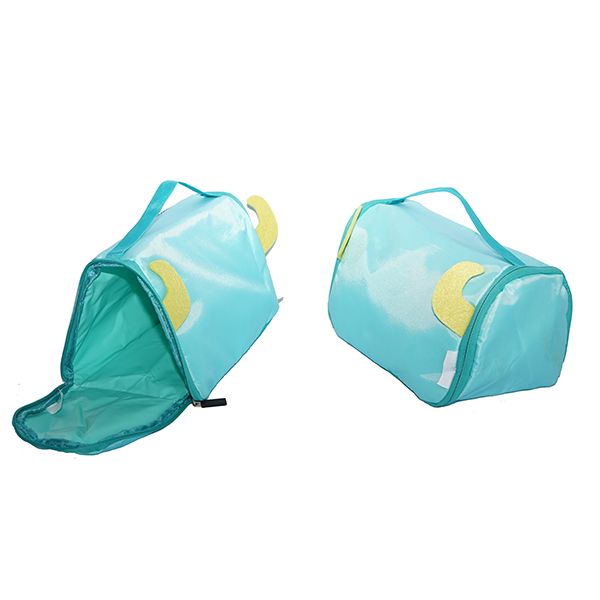 High reputation Mini Animal Toys -
Diapper changing pad V-DA-201804003 – V-FOX detail pictures