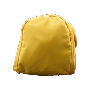 China Gold Supplier for Plush Pouch -
 Diapper changing pad V-DA-201804002 – V-FOX