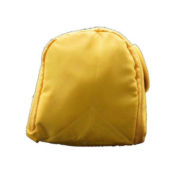 China Gold Supplier for Plush Pouch -
 Diapper changing pad V-DA-201804002 – V-FOX