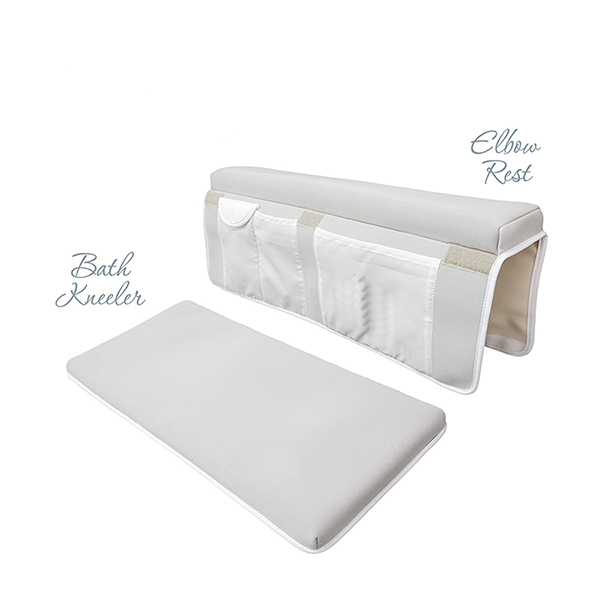 100% Original Baby Nappy Bags -
Baby Bath Tub Cushion Mat V-BM-20180614 – V-FOX detail pictures