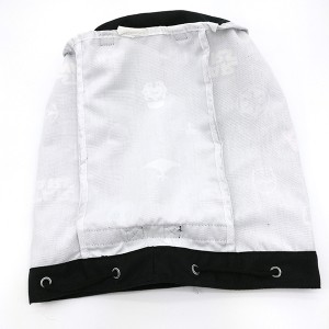 Cordón mochila V-BP-20180637