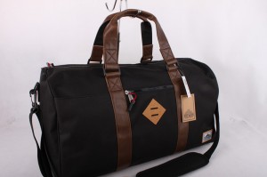 Travel Bag veekindel Sport spordisaal Travel Mahutab
