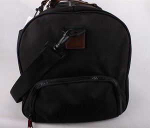 Travel Bag veekindel Sport spordisaal Travel Mahutab