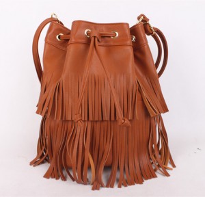 Ženske Dekleta Platno Crossbody torba Ženska torba bombaž platno Tote Handbag