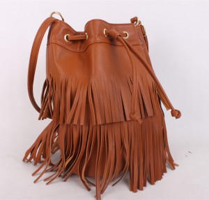 Дама Дзяўчына Палатно Crossbody мяшок Жанчына мяшок Бавоўна Палатно Tote сумка