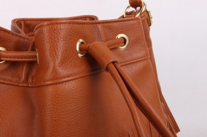 Дама Дзяўчына Палатно Crossbody мяшок Жанчына мяшок Бавоўна Палатно Tote сумка