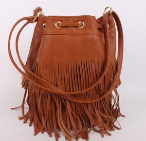 Дама Дзяўчына Палатно Crossbody мяшок Жанчына мяшок Бавоўна Палатно Tote сумка