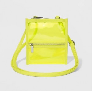 Populer penjualan panas tas wanita fashion wanita tas tangan kanvas tas