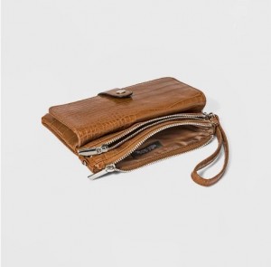 Faisean na mBan PU ghualainn mála Tote Handbag Málaí láimhe na mBan