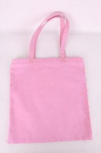 Custom Vroue Lady Handsak skouer sakke doek Women handsak