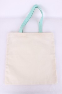 Custom Vroue Lady Handsak skouer sakke doek Women handsak