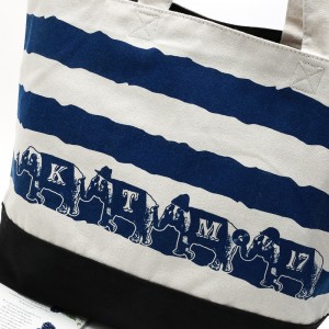 2019 Hanteer skouer sakke Wholesale doek Tote handsak
