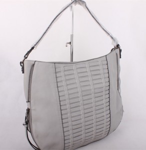 gratë stilisti pu handbags qese lëkure Messenger për zonjat