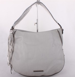 gratë stilisti pu handbags qese lëkure Messenger për zonjat