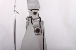 gratë stilisti pu handbags qese lëkure Messenger për zonjat
