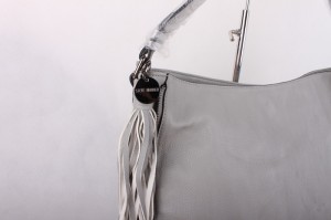 gratë stilisti pu handbags qese lëkure Messenger për zonjat