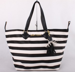 Femra Femrat Canvas sup Handbag totalizator qese