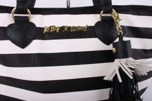 Femra Femrat Canvas sup Handbag totalizator qese