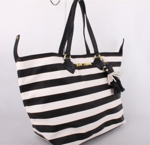 Femra Femrat Canvas sup Handbag totalizator qese