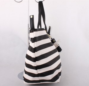 Femra Femrat Canvas sup Handbag totalizator qese