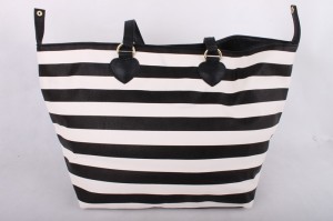 Femra Femrat Canvas sup Handbag totalizator qese
