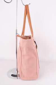 Vroue Custom Canvas Strap Fashion Shopping Handsakke