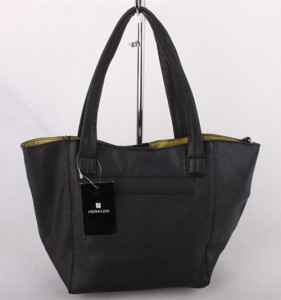 Mode PU Leer boodskapper Handbag Women's Bag, dame leer sakke