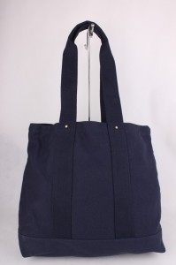 Fashion Woman Canvas Handbag Babae Casual backpack bag Bolso Ladies Cross katawan balikat Bag