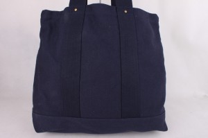 Fashion Madanm Twal Handbags Fi Plezi sakado sak Bolso Ladies Lakwa kò Zepòl Bag
