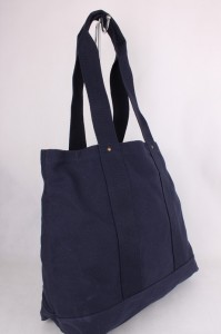 Fashion Madanm Twal Handbags Fi Plezi sakado sak Bolso Ladies Lakwa kò Zepòl Bag