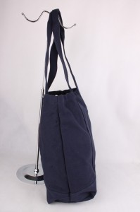 Fashion Madanm Twal Handbags Fi Plezi sakado sak Bolso Ladies Lakwa kò Zepòl Bag