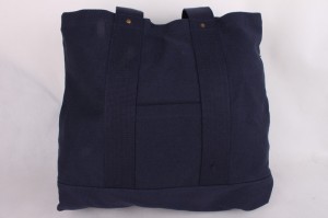 Fashion Madanm Twal Handbags Fi Plezi sakado sak Bolso Ladies Lakwa kò Zepòl Bag