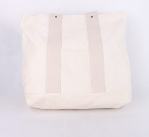 Fashion Madanm Twal Handbags Fi Plezi sakado sak Bolso Ladies Lakwa kò Zepòl Bag