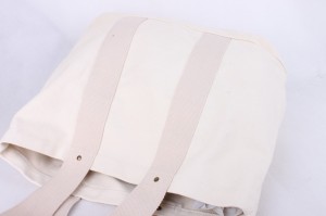 Fashion Madanm Twal Handbags Fi Plezi sakado sak Bolso Ladies Lakwa kò Zepòl Bag