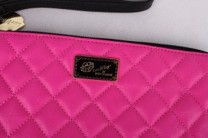moda torba na ramię kobiety pu skórzanej torby dużego ciężaru torebka kobiety