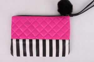 moda torba na ramię kobiety pu skórzanej torby dużego ciężaru torebka kobiety