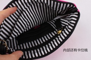 moda torba na ramię kobiety pu skórzanej torby dużego ciężaru torebka kobiety
