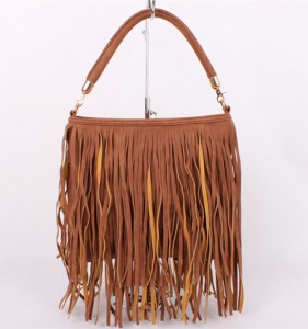 የፋሽን የሴቶች Handbag ቆንጆ በጭንቅላታቸው ቦርሳ እሜቴ በሸራ ቢች ቦርሳዎች የጅምላ በጭንቅላታቸው Handbag