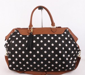 foxmike Tote sport eke me ke dute Hawaii Hotele eke duffel eke