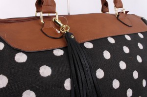 foxmike Tote sport eke me ke dute Hawaii Hotele eke duffel eke