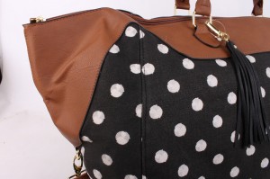 foxmike Tote sport eke me ke dute Hawaii Hotele eke duffel eke