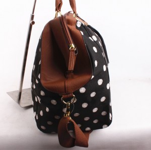 foxmike Tote sport eke me ke dute Hawaii Hotele eke duffel eke