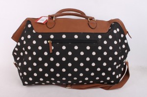 foxmike Tote sport eke me ke dute Hawaii Hotele eke duffel eke