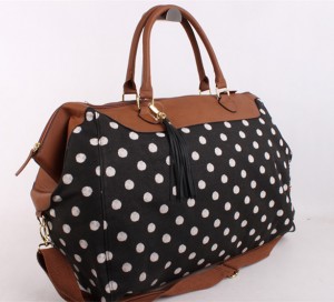 foxmike Tote sport eke me ke dute Hawaii Hotele eke duffel eke