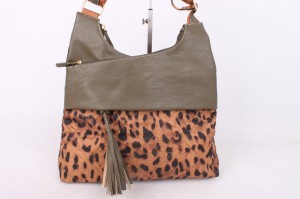 tote fashion handbags havînê dawî bags ketan jinan handbags