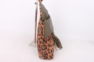 tote fashion handbags havînê dawî bags ketan jinan handbags