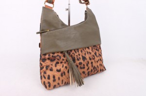 tote fashion handbags havînê dawî bags ketan jinan handbags